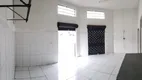 Foto 2 de Ponto Comercial para alugar, 32m² em Vila Rezende, Franca