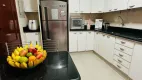 Foto 7 de Apartamento com 2 Quartos à venda, 57m² em Brotas, Salvador