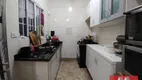 Foto 10 de Sobrado com 2 Quartos à venda, 100m² em Bela Vista, São Paulo