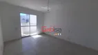 Foto 9 de Cobertura com 5 Quartos à venda, 220m² em Centro, Cabo Frio