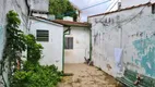 Foto 19 de Sobrado com 2 Quartos à venda, 130m² em Pompeia, São Paulo