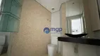 Foto 36 de Apartamento com 4 Quartos para venda ou aluguel, 280m² em Santana, São Paulo