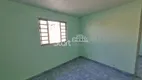 Foto 4 de Casa com 2 Quartos à venda, 84m² em Vila Miguel Vicente Cury, Campinas