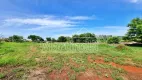 Foto 6 de Lote/Terreno para alugar, 4750m² em VILA VIRGINIA, Ribeirão Preto