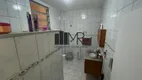 Foto 9 de Casa com 6 Quartos à venda, 370m² em Freguesia- Jacarepaguá, Rio de Janeiro