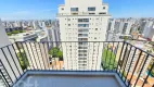 Foto 13 de Apartamento com 3 Quartos à venda, 86m² em Vila Mariana, São Paulo