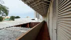 Foto 27 de Sobrado com 5 Quartos à venda, 438m² em Centro, Londrina