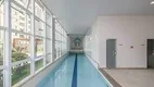 Foto 15 de Apartamento com 4 Quartos à venda, 156m² em Vila da Serra, Nova Lima