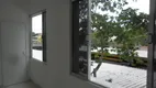 Foto 13 de Kitnet para alugar, 20m² em Jardim Meriti, São João de Meriti