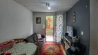 Foto 8 de Apartamento com 2 Quartos à venda, 20m² em Nova Sapucaia, Sapucaia do Sul