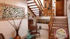 Foto 10 de Casa com 3 Quartos para venda ou aluguel, 402m² em Vila Petropolis, Atibaia