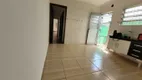 Foto 9 de Casa com 3 Quartos à venda, 125m² em Jardim Samambaia, São Paulo