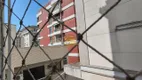 Foto 13 de Apartamento com 2 Quartos à venda, 81m² em Laranjeiras, Rio de Janeiro