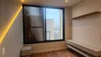 Foto 15 de Casa de Condomínio com 4 Quartos à venda, 445m² em Alphaville Nova Esplanada, Votorantim