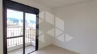 Foto 21 de Apartamento com 2 Quartos para alugar, 65m² em Nova Palhoça, Palhoça