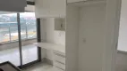 Foto 6 de Apartamento com 3 Quartos para alugar, 109m² em Vila Leopoldina, São Paulo
