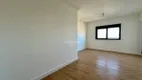 Foto 14 de Apartamento com 4 Quartos à venda, 173m² em Santo Antonio, Barbacena