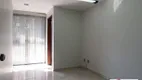 Foto 8 de Sala Comercial à venda, 140m² em Jardim, Santo André