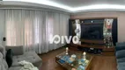 Foto 7 de Sobrado com 4 Quartos para alugar, 300m² em Bosque da Saúde, São Paulo