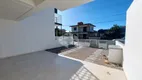 Foto 11 de Casa com 2 Quartos à venda, 74m² em Ambrósio, Garopaba