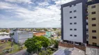 Foto 8 de Apartamento com 3 Quartos à venda, 124m² em Centro, Canoas