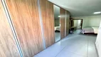 Foto 21 de Sobrado com 3 Quartos à venda, 220m² em Vila Mangalot, São Paulo