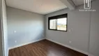 Foto 15 de Apartamento com 2 Quartos à venda, 89m² em Coqueiros, Florianópolis