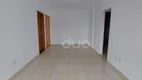 Foto 62 de Apartamento com 3 Quartos à venda, 98m² em Vila Monteiro, Piracicaba