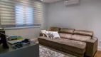 Foto 30 de Casa com 4 Quartos à venda, 540m² em Tamboré, Santana de Parnaíba