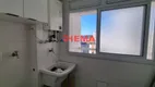 Foto 29 de Apartamento com 3 Quartos à venda, 87m² em José Menino, Santos