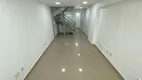 Foto 23 de Ponto Comercial para alugar, 88m² em Barra da Tijuca, Rio de Janeiro