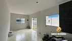 Foto 3 de Casa com 2 Quartos à venda, 125m² em Terra Preta, Mairiporã
