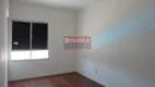 Foto 24 de Apartamento com 3 Quartos à venda, 111m² em Treze de Julho, Aracaju