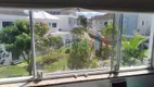 Foto 19 de Casa de Condomínio com 5 Quartos à venda, 320m² em Vargem Grande, Rio de Janeiro
