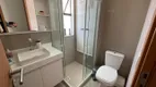 Foto 14 de Apartamento com 3 Quartos à venda, 127m² em Santo Amaro, Recife