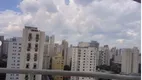 Foto 14 de Apartamento com 1 Quarto para alugar, 35m² em Indianópolis, São Paulo