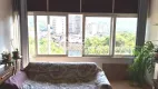 Foto 4 de Apartamento com 3 Quartos à venda, 114m² em Grajaú, Rio de Janeiro