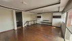 Foto 8 de Apartamento com 3 Quartos à venda, 260m² em Morro dos Ingleses, São Paulo