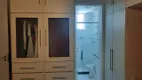 Foto 13 de Apartamento com 3 Quartos à venda, 70m² em Pechincha, Rio de Janeiro