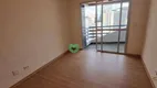 Foto 36 de Apartamento com 3 Quartos à venda, 79m² em Bela Vista, São Paulo