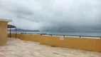 Foto 23 de Apartamento com 3 Quartos à venda, 92m² em Aviação, Praia Grande