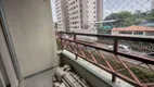 Foto 15 de Apartamento com 2 Quartos à venda, 60m² em Mandaqui, São Paulo