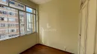 Foto 11 de Apartamento com 3 Quartos para alugar, 155m² em Centro, Juiz de Fora