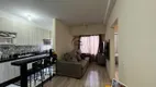 Foto 9 de Apartamento com 2 Quartos à venda, 70m² em Residencial Dona Margarida, Santa Bárbara D'Oeste