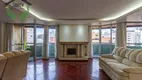 Foto 2 de Apartamento com 3 Quartos para venda ou aluguel, 220m² em Morumbi, São Paulo