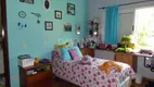 Foto 8 de Casa de Condomínio com 5 Quartos à venda, 250m² em Condominio Clube de Campo Valinhos, Valinhos