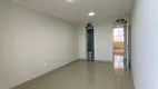 Foto 24 de Apartamento com 4 Quartos à venda, 360m² em Candeias, Jaboatão dos Guararapes