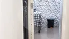 Foto 24 de Sobrado com 1 Quarto para alugar, 120m² em Pinheiros, São Paulo