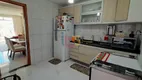 Foto 18 de Casa com 4 Quartos à venda, 200m² em Castália, Itabuna