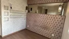 Foto 26 de Apartamento com 3 Quartos à venda, 80m² em Jardim Tupanci, Barueri